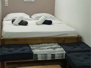 Studio à louer Gosier