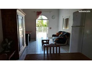 Location appartement au moule
