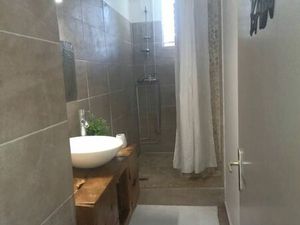 T4 meublé Anquetil résidence désirade