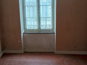 CARCASSONNE BASTIDE MAISON DE VILLE 3 STUDIOS 126m2