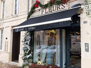 A vendre tout commerces