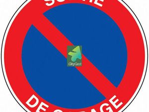 Garage/box 31 m² Narbonne