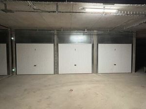 Box sans commission agence