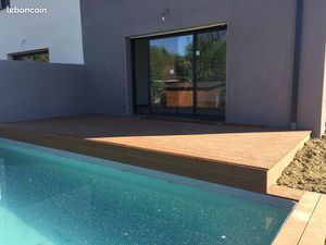 Maison 5 pièces 103 m²