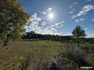 Terrain à bâtir / Libre Constructeurs / Prix en Direct
