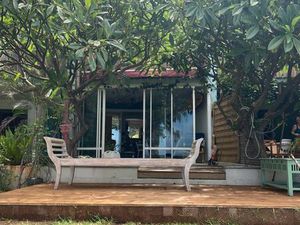 Magnifique Duplex/maison sur la Mer 80 m2