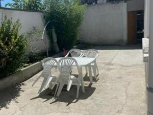 Immeuble 260 m² BOHAIN EN VERMANDOIS