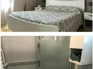 Appartement meublé a louer Saint Gaudens 31800