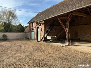 Hivernage tous véhicules