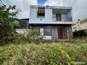 Maison 5 pièces 99 m²