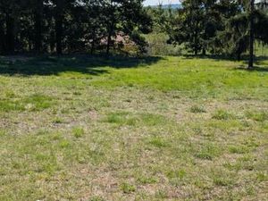 Terrain 1 531 m² Saint Hilaire De Lusignan