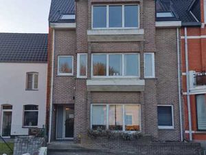 Appartement 1 chambre rénové + garage + place de parking