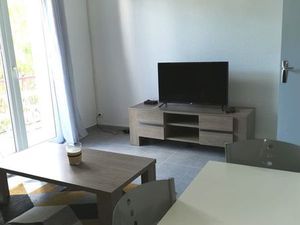 Appartement Clavières