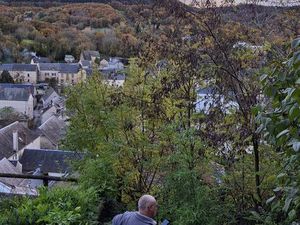 Maison 2 pièces 106 m²