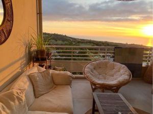 Appartement T4 duplex Éperon