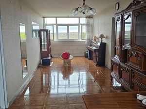 Appartement 3 pièces 58 m²  cave  Evry Village