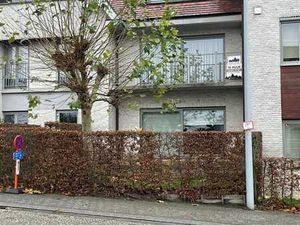 Modern 2-slaapkamerappartement in een stijlvol landelijk geb