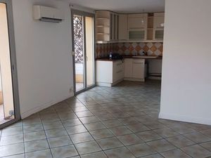 Vends appartement 68 m2