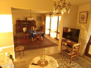 F3 quartier St Pierre 88m²