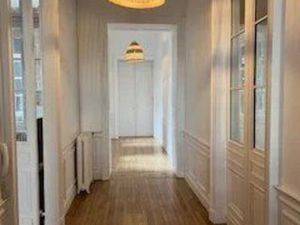 Bureaux 167 m² Bordeaux