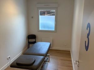 Location local paramédical – Épernon centre