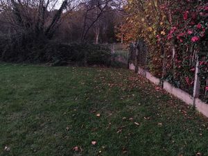 Maison Familiale 5 chambres Evran