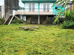 Location maison plaine des cafres