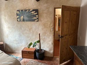 Maison centre historique