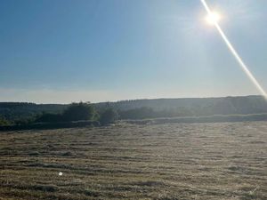 Saint-didier . 30 000 euros