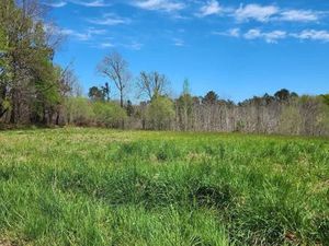 Terrain 1 745 m² Lisle