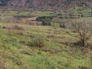 Vente terrain constructible