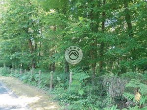 Terrain 4 033 m² Coulounieix Chamiers