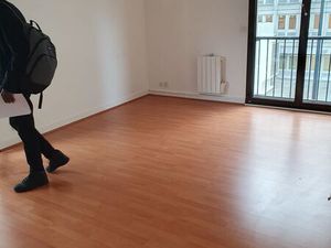 Location Choisy Le Roi