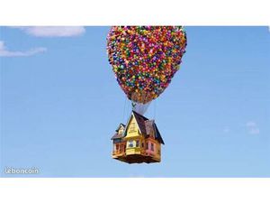 Recherche appartement T2 ou T3