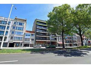 Instapklaar appartement te huur nabij het centrum van Eeklo!