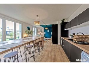 Immeuble 170 m² Manosque