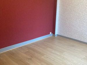 Vente appartement T2 a Vichy