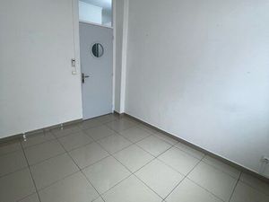 À louer Bureau de 10 m2 à Pointe à Pitre