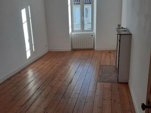 Location local professionnel