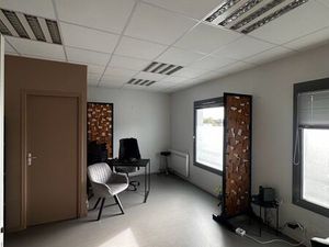 Local commercial/professionnel