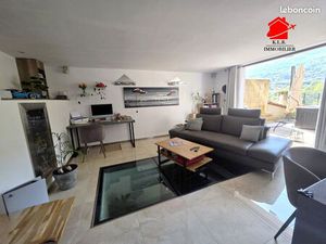 Maison 5 pièces 175 m²