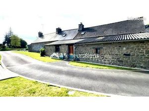 Maison 8 pièces 180 m²