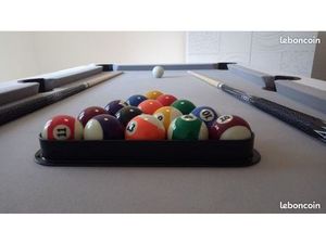 VILLA 5 CHAMBRES Idéale investisseurs