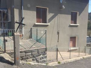 Maison a vendre saint flour