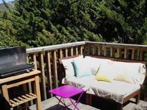 Studio bis déjà loué