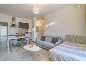 Tout inclus jusqu’à Max fin mai