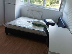 Location de chambres meublées