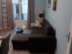 Maison à vendre à espéraza