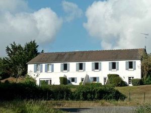 Maison 210m2 VUE MER