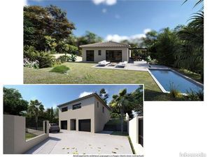 83160 la valette du var : exclusivite a saisir